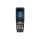 Zebra MC2200 - Kit - Datenerfassungsterminal - Android 10 - 32 GB - 10.2 cm (4)