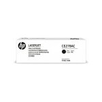 HP # 78A CE278AC black Contract-Toner