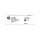 HP # 78A CE278AC black Contract-Toner