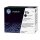 HP # 81X CF281XC black Contract-Toner - Hohe Kapazität