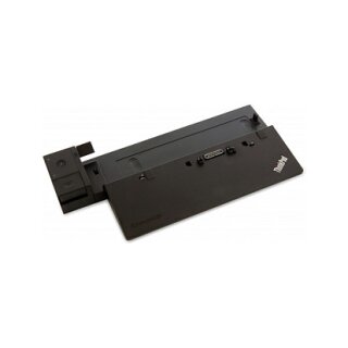 D Lenovo ThinkPad Ultra Dock 90W EU L/T440/450/460/540/550/560