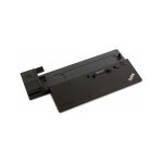 D Lenovo ThinkPad Ultra Dock 90W EU...