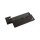 D Lenovo ThinkPad Ultra Dock 90W EU L/T440/450/460/540/550/560