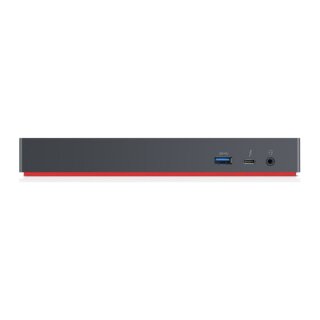 D Lenovo ThinkPad Thunderbolt 3 Workstation Dock Gen.2 230W