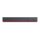 D Lenovo ThinkPad Thunderbolt 3 Workstation Dock Gen.2 230W