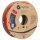 TPU-95A 1,75mm RED 0,75kg