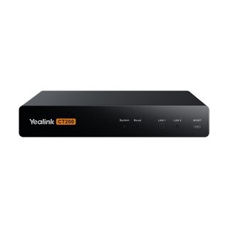 Yealink ProAudio- CT200