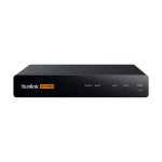 Yealink ProAudio- CT200