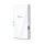 TP-Link WL-Repeater RE1500X(DE) Wi-Fi Range Extender