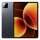 Tablet Xiaomi Pad 8 Pro 8RAM 256GB Wi-Fi grey