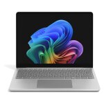 Microsoft Surface Laptop8 13" CU5/16GB/512GB DE...
