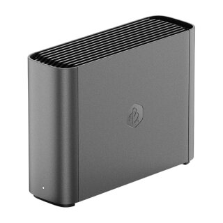 Synology Portable HDD BST170-4T BeeStation