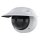 AXIS Netzwerkkamera Fix Dome Q3558-LVE 8MP