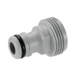 Geräteadapter