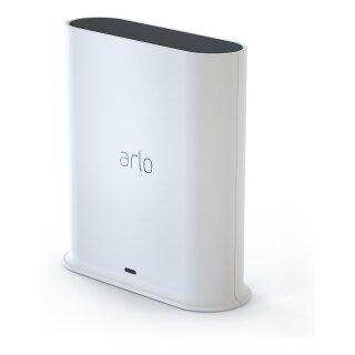 ARLO GEN 5 ENTRY HUB
