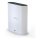 ARLO GEN 5 ENTRY HUB