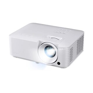 Acer PL2335 Vero 1920x1080 DLP Laser 5500 HDMI