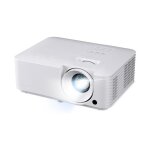 Acer PL2335 Vero 1920x1080 DLP Laser 5500 HDMI