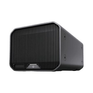 16TB Western Digital SDPHK2H-016T-MBAAD Externe Festplatten