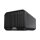 16TB Western Digital SDPHK2H-016T-MBAAD Externe Festplatten