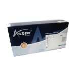 AS10310 ASTAR KYOCERA TK310 FS Toner