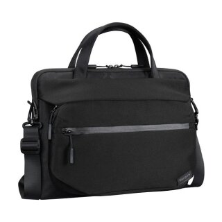 Targus Work 14" 3-in-1 Tech Brief - Black