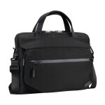Targus Work 14" 3-in-1 Tech Brief - Black