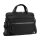 Targus Work 14" 3-in-1 Tech Brief - Black