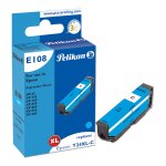Pelikan Tinte für Epson T243240 Cyan 24XL