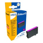 Pelikan Tinte für HP T6M07AE