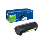 Pelikan Toner Dell 593-11167 1434TKHC schwarz rebuilt