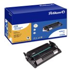 Toner CF226A, Black, 3100 pages