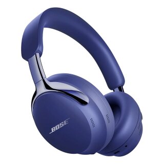 Bose Kopfhrer 890101-0300 / QuietComfort Ultra G2 Lila
