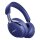 Bose Kopfhrer 890101-0300 / QuietComfort Ultra G2 Lila
