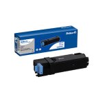Pelikan Toner für Xerox 106R01597