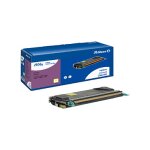 Pelikan Toner für Lexmark C746A1YG