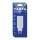 VARTA Ladegert 3 Port 65 W, 2x USB-C, 1x USB-A, High Speed Charger