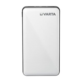 VARTA Power Bank Energy 15.000mAh