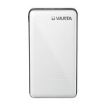 VARTA Power Bank Energy 15.000mAh