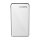 VARTA Power Bank Energy 15.000mAh