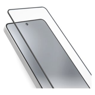 SBS Glas SP Full Cover Galaxy S26+