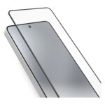 SBS Glas SP Full Cover Galaxy S26+