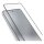 SBS Glas SP Full Cover Galaxy S26+