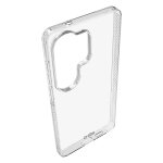 SBS Extreme 2 Cover Galaxy S26 Ultra transparent