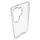 SBS Extreme 2 Cover Galaxy S26 Ultra transparent