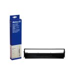 Pelikan Farbband für Epson LQ800/MX80 schwarz 633