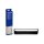 Pelikan Farbband für Epson LQ800/MX80 schwarz 633