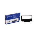 Pelikan Farbband für Epson ERC 30/34/38 universal...