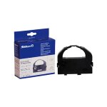Pelikan Farbband für Epson EX800/LQ2500/2550 schwarz...