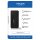 PEDEA Display-Schutzglas fr Apple iPhone 15